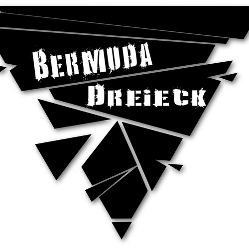 Bermudadreieck’s avatar