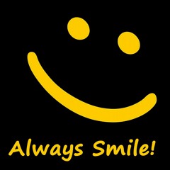 🇰 🇪 🇷 🇴 🐳