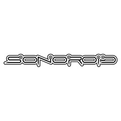 sonoroid