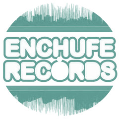 Enchufe_Records