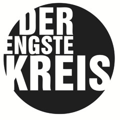 Der engste Kreis