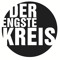 Der engste Kreis