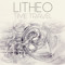 Litheo