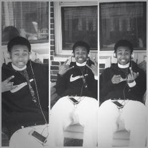 Neil Gang - Goofy ( Prod. By MUDDGANG )