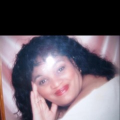 Sonia Gordon Dingwall