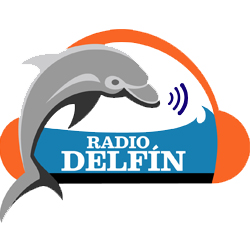 radiodelfin1 podcast artwork