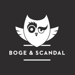 Boge&Scandal