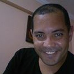 Petter Oliveira