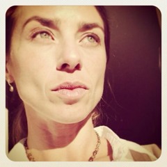 Pamela DeSantis Tachibana