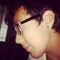 ryanramirez13