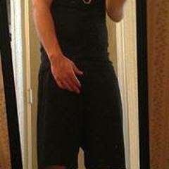 Chris Miller 203