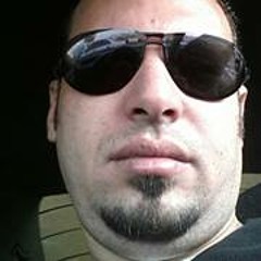 Sadany ELsadany
