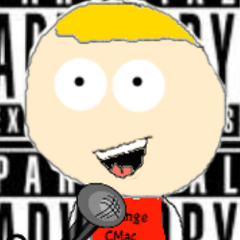 Eminem - Rap God Parody "Cod God" (Call Of Duty Ghost Edition) Hilarious