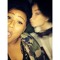 user361899435
