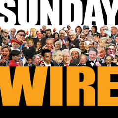 21st Century Wire