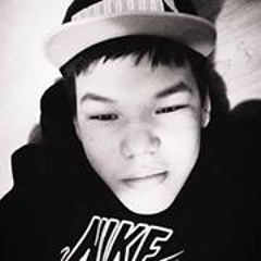 Dwayne Juunior Cardinal