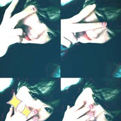 아악!!!마이 쿠크심장..♡