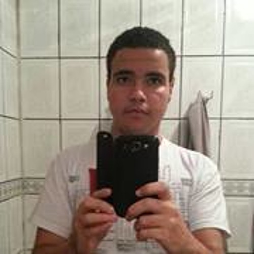 Lucas Soares 162’s avatar