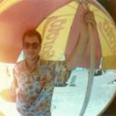 João Ribeiro de Gusmão