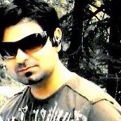 puneetsin