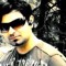 puneetsin