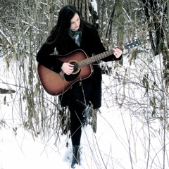 ~Can't Help Falling In Love~ COVER