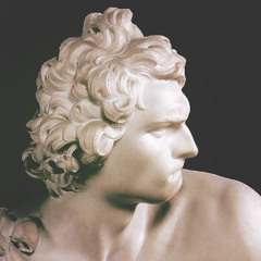 Hot 22 ft Octavia - Ain't No Love (Hott 22 Sax Dub)