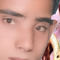 abo abozieed