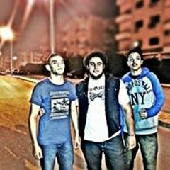 Mohamed Mohamed Hussien