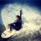 Mathew Doan 1