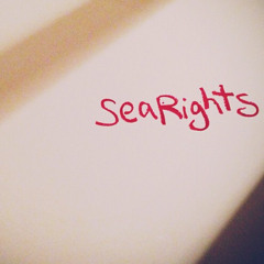 SEARIGHTS
