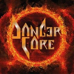 Danger Core