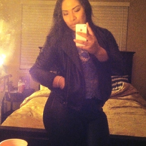 Kolohe Kai- Dream Girl