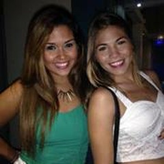 Alyson Marie Carrero