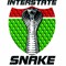InterstateSnake