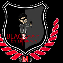 BLACK MONEY ENT