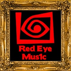 Red Eye Mus1c