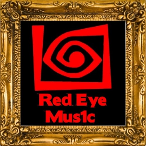 Red Eye Mus1c’s avatar