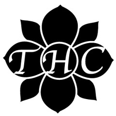 TruckeeHorticultureCenter