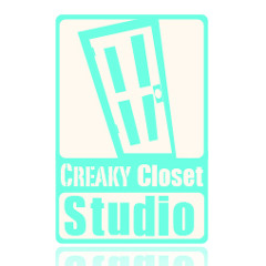Creaky Closet Studio