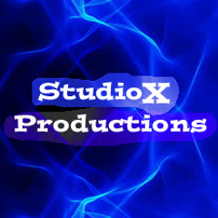 StudioX Productions LLC