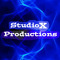 StudioX Productions LLC