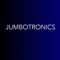 TheJumboTronics