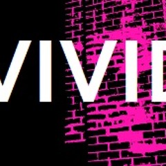 TIM VIVID - POOLSIDE - FTB MIX - Krampers Re-Rub