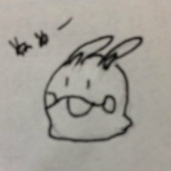 【FREE DL】fatal number【BMS】