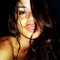 Cynthia Valeska Diaz Sosa