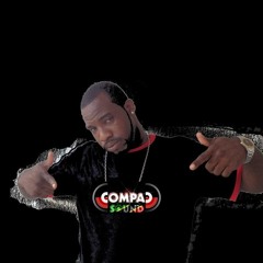 DJ COMPAC