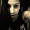 Ailu Disi