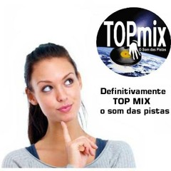 user87427190