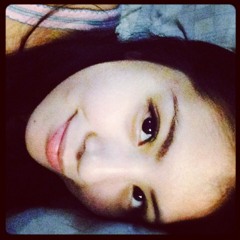 Faye Samantha B. Tuazon